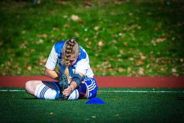 Bild 1586 - F Ellerau - Union Tornesch 2 : Ergebnis: 3:2